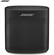Loa Bose SoundLink Color Bluetooth speaker II 20